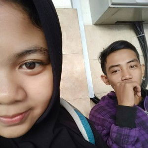 Fitri Amelia profile icon