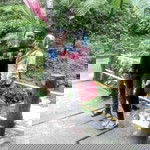 Fiethriia N profile icon