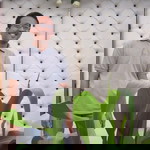 ibnu bajaw profile icon