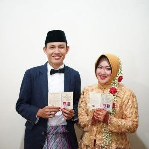 Ayu Prastica profile icon