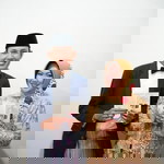 Ayu Prastica profile icon