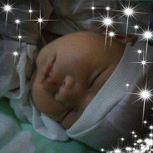 Maridel Baniqued Lactao profile icon