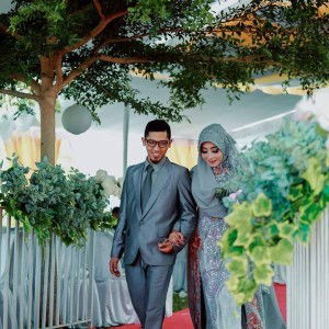 Baiq Rizki Melinda Imansari profile icon