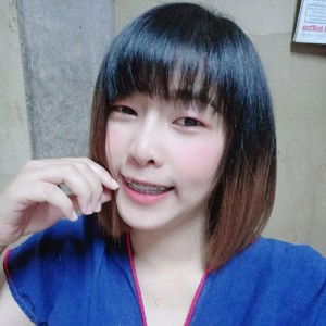 Evefy Chiily profile icon