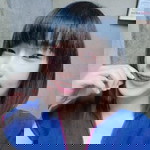 Evefy Chiily profile icon