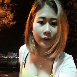 natsu pakaporn profile icon