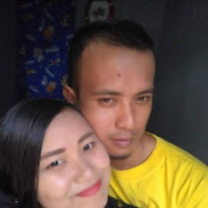 Culisbian profile icon