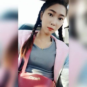 Chananthorn Lndy profile icon