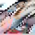 Chananthorn Lndy profile icon