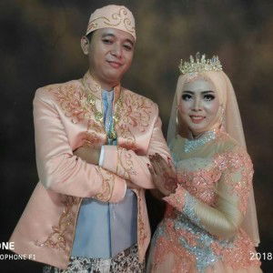 Nur Hayati profile icon