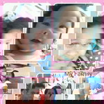 Larena Macol - Agustin profile icon