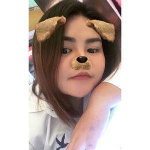 ปนัดดา จันทะเมธี. profile icon