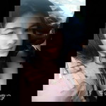 ปู ปูเป้ profile icon