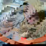 Ismi Ah'rora profile icon