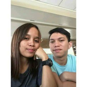 Rizelle Sanchez Lalantan profile icon