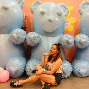 Belle Meaning profile icon