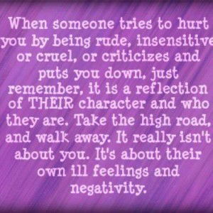 VP Phoem profile icon