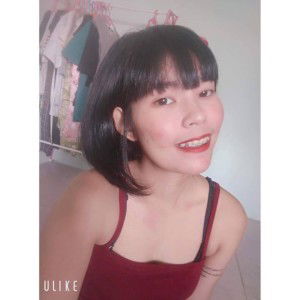 อัน น้อยย profile icon