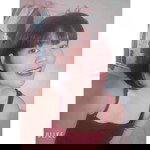 อัน น้อยย profile icon