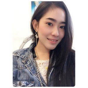 Atchara Auethawornkul profile icon