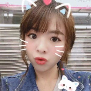 Mungmink Charm-mie profile icon