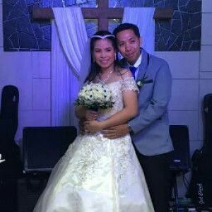 Mia Curtivo profile icon