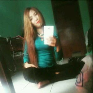 IchaChimotz profile icon