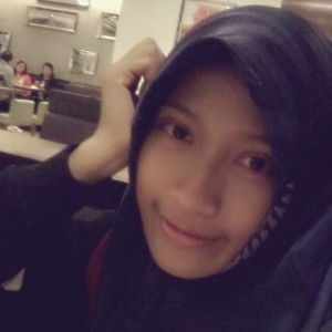 juan suke / choirul huda profile icon