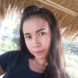 ครอบครัว ตัวกลม profile icon