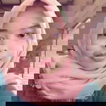 Ika Rahma profile icon