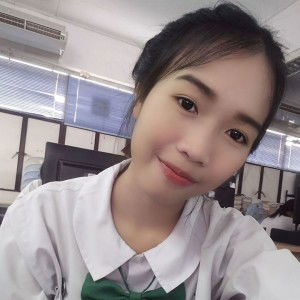 เนย จ๋า profile icon