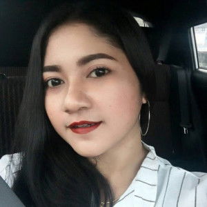 จิตรา เสน่ห์ profile icon