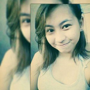 Jessa Razon profile icon