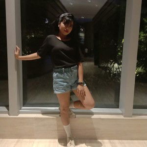 Princess Guerrero Tabor profile icon