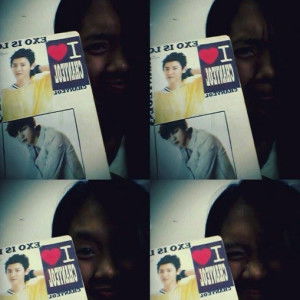 Vergelli Ann Longakit profile icon