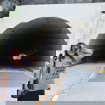 Cyril Berja profile icon