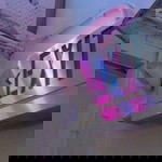 UDzxoxo profile icon