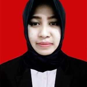 Marli Dewi II profile icon