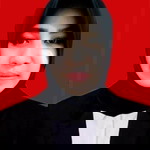 Marli Dewi II profile icon