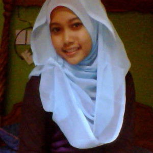 Ida Sari Nurlaila profile icon