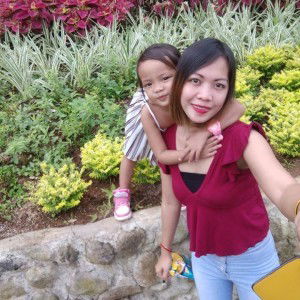 Mhadel Herrera De Torres profile icon