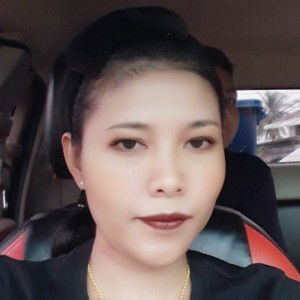 Nutchanart Nirot profile icon