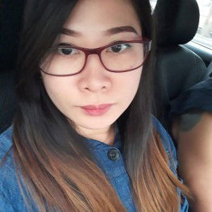 Sam Bonto-Fuentes profile icon