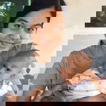 Sudarat Boonmee profile icon