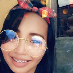 Kylle Dinglasa profile icon