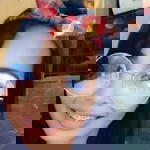 Kylle Dinglasa profile icon