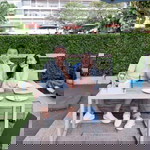 เฟื้องฟ้า น่ากลม profile icon