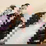 Noo Ying profile icon