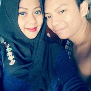 Lapiz Lazuli profile icon