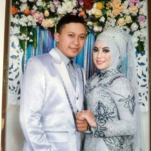 Dina Elvino Rosdiana profile icon